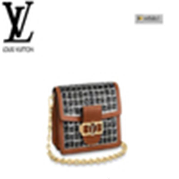 women bags xzbw m53777 mini dauphine brand handbags iconic bags handles shoulder designer totes cross body bag clutches luxury evening, Red;black
women bags xzbw m53777 mini dauphine brand handbags iconic bags handles shoulder designer totes cross body bag clutches luxury evening, Red;black