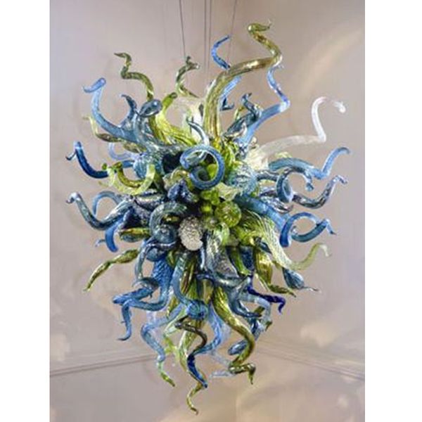 new decoration artistic floral modern glass chandelier light fixture indoor lighting hanging lamps chihuly style chandeliers
new decoration artistic floral modern glass chandelier light fixture indoor lighting hanging lamps chihuly style chandeliers