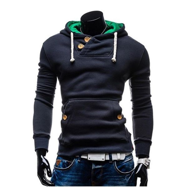 long street men hop pullover sportswear solid sleeves hip casual hooded cotton hoodies zogaa 2021 wear 4 colors wxrcg, Black
long street men hop pullover sportswear solid sleeves hip casual hooded cotton hoodies zogaa 2021 wear 4 colors wxrcg, Black
