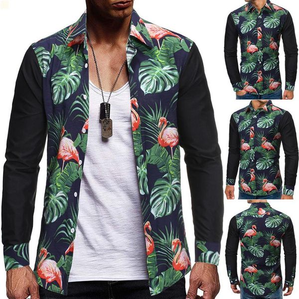 long sleeves clothes simplicity tee shirts for men tshirt homme 2021 shirts new t-shirt mens men clothing fashion designers shirt 8a262, White;black
long sleeves clothes simplicity tee shirts for men tshirt homme 2021 shirts new t-shirt mens men clothing fashion designers shirt 8a262, White;black
