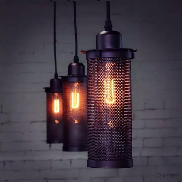 pendant lamps lamp elegant shade brief industrial style suspension light for bedroom living room cafe el bar art gallery
pendant lamps lamp elegant shade brief industrial style suspension light for bedroom living room cafe el bar art gallery