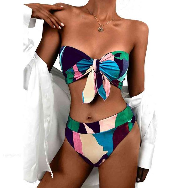 brazilian bikini swimsuit thong european off american beachwear bra push-ups shoulder swimwear, White;black
brazilian bikini swimsuit thong european off american beachwear bra push-ups shoulder swimwear, White;black