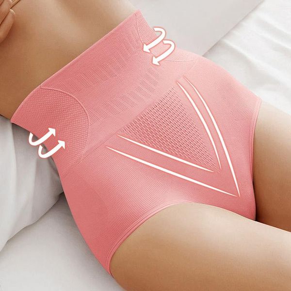 women's panties women spring high waist shapewear short pants slimming push up lingerie seamless underwear, Black;pink
women's panties women spring high waist shapewear short pants slimming push up lingerie seamless underwear, Black;pink