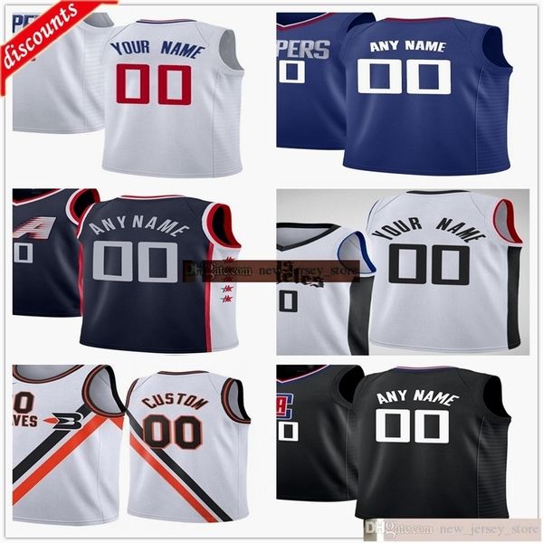 custom printed 4 jamychal green 19 rodney mcgruder 20 landry shamet 25 mfiondu kabengele 54 patrick patterson 14 terance mann jerseys, Black;red
custom printed 4 jamychal green 19 rodney mcgruder 20 landry shamet 25 mfiondu kabengele 54 patrick patterson 14 terance mann jerseys, Black;red