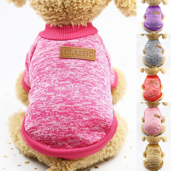 dog apparel clothes for small jacket coat cat sweater clothing pet cats warm cloth autumn and winter to keep
dog apparel clothes for small jacket coat cat sweater clothing pet cats warm cloth autumn and winter to keep