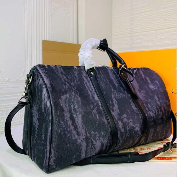 lady handbags black graffiti travel bag large capacity package fashion patchwork color zipper crossbody bags 89001, Black;red
lady handbags black graffiti travel bag large capacity package fashion patchwork color zipper crossbody bags 89001, Black;red