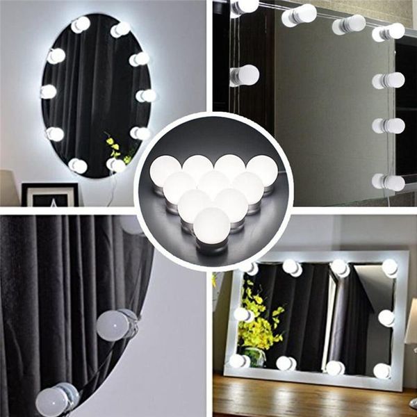 lighting fixture strip for makeup vanity table set led vanity mirror lights kit with dimmable light bulbs dghgf hollywood style
lighting fixture strip for makeup vanity table set led vanity mirror lights kit with dimmable light bulbs dghgf hollywood style