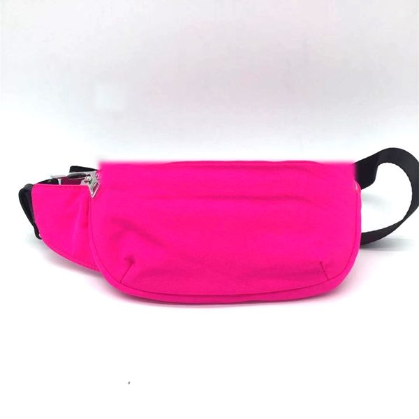 fashionable men's and wo pockets, nylon waterproof mobile phone coin purse, sports chest bag handbag summer 210911
fashionable men's and wo pockets, nylon waterproof mobile phone coin purse, sports chest bag handbag summer 210911