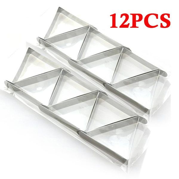 clothing & wardrobe storage 6/12pcs table holder stainless steel tablecloth clips clothes cover party tools
clothing & wardrobe storage 6/12pcs table holder stainless steel tablecloth clips clothes cover party tools