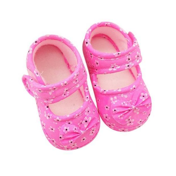 first walkers pink kids baby bowknot printing born cloth shoes 12 comfortable toddler walker single for
first walkers pink kids baby bowknot printing born cloth shoes 12 comfortable toddler walker single for