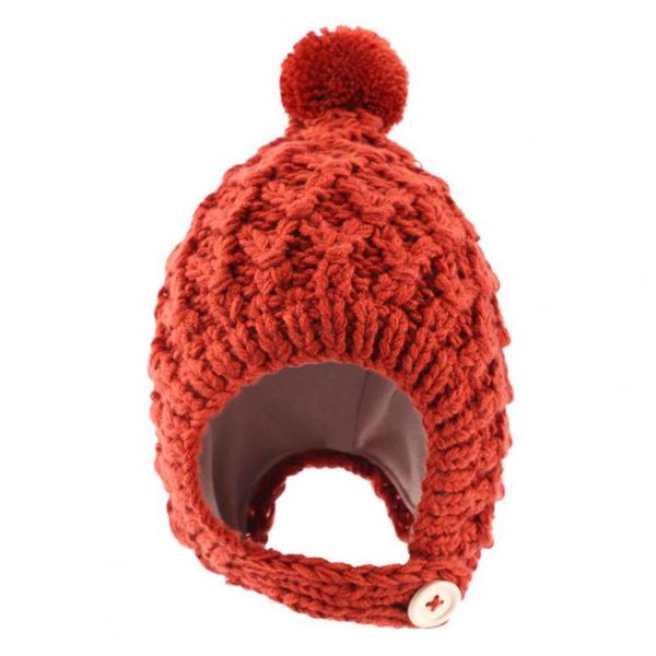 hair accessories wear-resistant unique baby plush ball cute knitted hat 5 colors boys beanie solid color for festival, Slivery;white
hair accessories wear-resistant unique baby plush ball cute knitted hat 5 colors boys beanie solid color for festival, Slivery;white