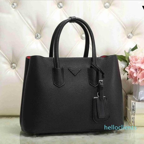 designer womens handbag flower ladies casual tote pu leather fashion shoulder bags female purse designers luxury handbags purses
designer womens handbag flower ladies casual tote pu leather fashion shoulder bags female purse designers luxury handbags purses