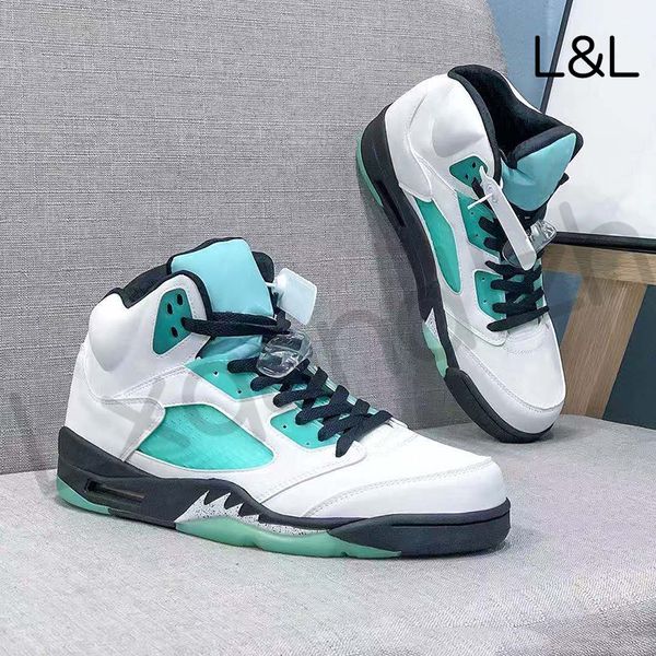 jumpman 5 men's basketball shoes 1s black gold 11s concord 12s hyper royal 13s fire red 4s what 5s women's sneakers 
jumpman 5 men's basketball shoes 1s black gold 11s concord 12s hyper royal 13s fire red 4s what 5s women's sneakers