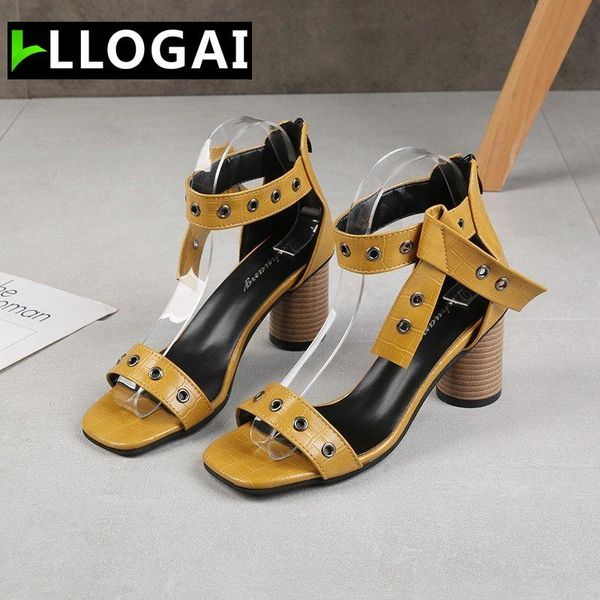 dress shoes fashion open toe high heels party roman women gladiator sandals summer women's, Black
dress shoes fashion open toe high heels party roman women gladiator sandals summer women's, Black