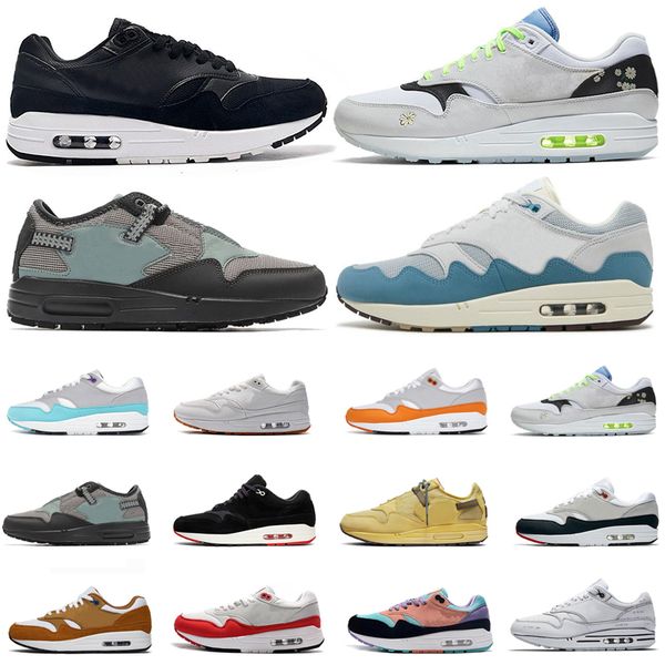 1 noise aqua men women running shoes 1s university blue patch yellow mens sports trainer sneakers size 36-45
1 noise aqua men women running shoes 1s university blue patch yellow mens sports trainer sneakers size 36-45