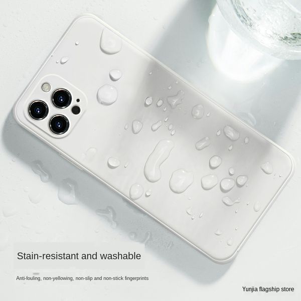 iphone 11 pro max phone case liquid silicone ultra thin fall proof 12pro xr xsmax full lens protective case 12promax mini cases
iphone 11 pro max phone case liquid silicone ultra thin fall proof 12pro xr xsmax full lens protective case 12promax mini cases