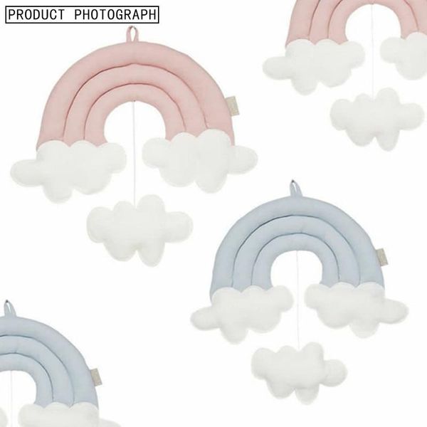 decorative objects & figurines ins baby bed room hanging clouds tent ornaments kids decoration pography props cloud water drop toy nursery w
decorative objects & figurines ins baby bed room hanging clouds tent ornaments kids decoration pography props cloud water drop toy nursery w