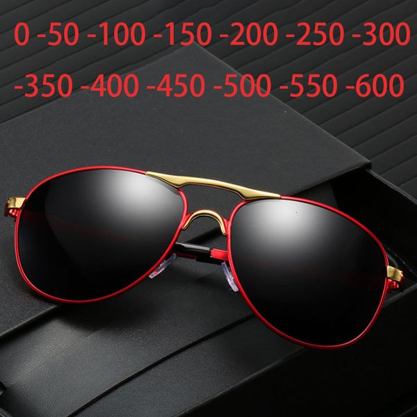 designer sunglasses diopter sph 0 -0.5 -1 -1.5 -2 -2.5 -3 -3.5 -4 -4.5 -5 -5.5 -6.0 finished myopia men women nearsighted glasses, White;black
designer sunglasses diopter sph 0 -0.5 -1 -1.5 -2 -2.5 -3 -3.5 -4 -4.5 -5 -5.5 -6.0 finished myopia men women nearsighted glasses, White;black