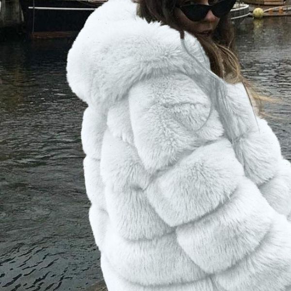 plus size 3xl women fur coat winter warm plush teddy coat soft fur jacket women thick faux fur, Black
plus size 3xl women fur coat winter warm plush teddy coat soft fur jacket women thick faux fur, Black