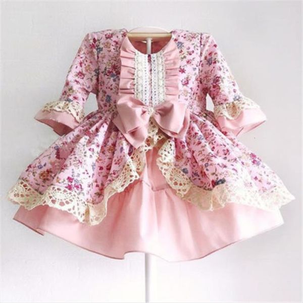 1 5years princess kids girl dresses baby retro lace flower party pageant bow european palace style clothes, Red;yellow
1 5years princess kids girl dresses baby retro lace flower party pageant bow european palace style clothes, Red;yellow