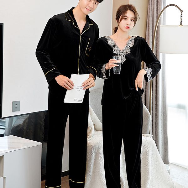 black 2pc boot pair pajamas full clothing sleeve sweet end competition trim home to wear a pyjama blouse & beep 8ck5, Black;red
black 2pc boot pair pajamas full clothing sleeve sweet end competition trim home to wear a pyjama blouse & beep 8ck5, Black;red