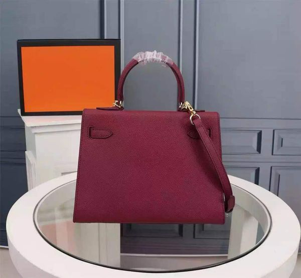 luxury handbag women bags designer mini leather shoulder bag small elegant hand bag ladies messenger bags
luxury handbag women bags designer mini leather shoulder bag small elegant hand bag ladies messenger bags