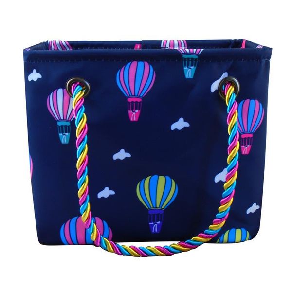 bath bag portable portable bath basket large capacity foldable storage basket korean cute male fitness bag
bath bag portable portable bath basket large capacity foldable storage basket korean cute male fitness bag
