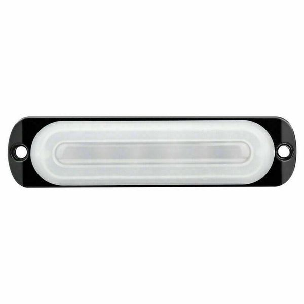 working light 2 pcs driving fog lamp bar spot trucks white 18w 6led anti-collision cars
working light 2 pcs driving fog lamp bar spot trucks white 18w 6led anti-collision cars