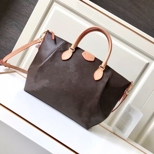 bag turenne mm gm bb 3 sizes women vintage handbags coated canvas flower print genuine leather trim large hobos
bag turenne mm gm bb 3 sizes women vintage handbags coated canvas flower print genuine leather trim large hobos