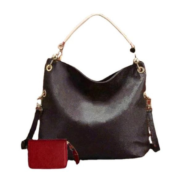 2021 luxury r ladies handbag leather fashion underarm bag reedition 2000 handhold bag wallet hobo england style 52
2021 luxury r ladies handbag leather fashion underarm bag reedition 2000 handhold bag wallet hobo england style 52