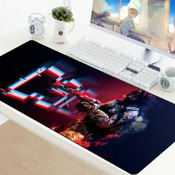 mouse pads & wrist rests 800x300mm cs go gamer pad xxl non-slip keyboard mat hyper beast awp overlock edge big gaming computer mats
mouse pads & wrist rests 800x300mm cs go gamer pad xxl non-slip keyboard mat hyper beast awp overlock edge big gaming computer mats