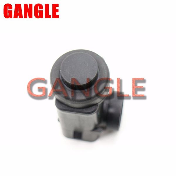 car rear view cameras& parking sensors gangle sensor 0263003556 reverse for w203 w209 w210 w211 w220 w163
car rear view cameras& parking sensors gangle sensor 0263003556 reverse for w203 w209 w210 w211 w220 w163