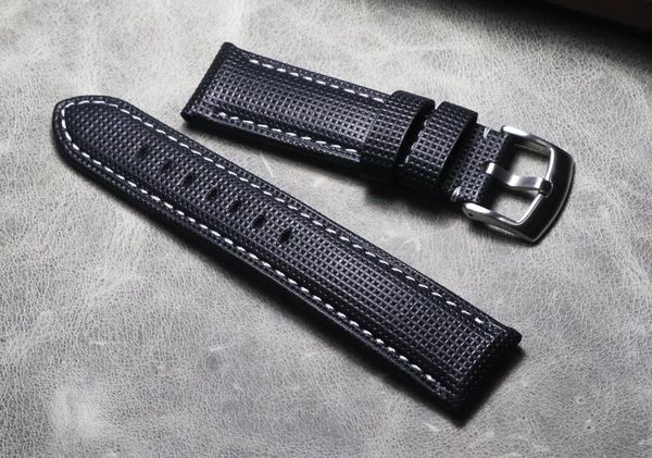 watch bands 20 21 22 24 26mm vintage genuine leather thick straps watchband for military black universal wristband, Black;brown
watch bands 20 21 22 24 26mm vintage genuine leather thick straps watchband for military black universal wristband, Black;brown