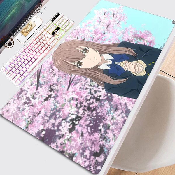 mouse pads & wrist rests carpet cute pad kawaii accessories gaming mats xxl deskpad for computer mat gamer desk pc beautiful the shape of vo
mouse pads & wrist rests carpet cute pad kawaii accessories gaming mats xxl deskpad for computer mat gamer desk pc beautiful the shape of vo