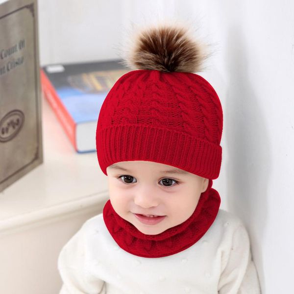 winter hat scarf set warm beanies hat ring scarf pompom winter knitted cap for household children learning ornament, Yellow
winter hat scarf set warm beanies hat ring scarf pompom winter knitted cap for household children learning ornament, Yellow