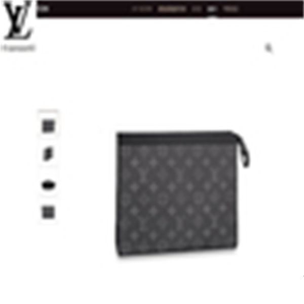 purse brand designer luxury clutches m61692 black flower voyage evening scrub bag clutch key long wallet chain wallets compact
purse brand designer luxury clutches m61692 black flower voyage evening scrub bag clutch key long wallet chain wallets compact