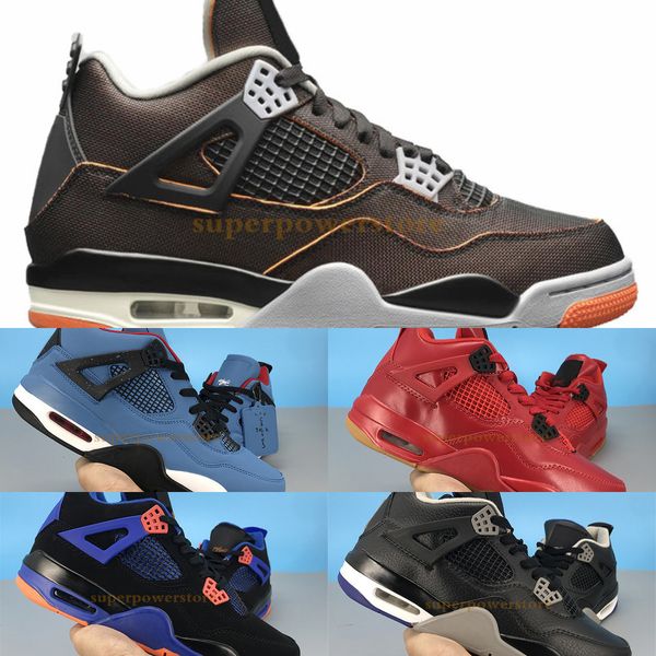 ens basketball shoes starfish black cat metallic purple bred fire red singles cactus jack white cement men sneakers women trainerssn4v
ens basketball shoes starfish black cat metallic purple bred fire red singles cactus jack white cement men sneakers women trainerssn4v
