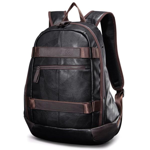 backpack 2021 fashion brand waterproof 15.6 inch lapmen backpacks for teenager casual daypacks male bags
backpack 2021 fashion brand waterproof 15.6 inch lapmen backpacks for teenager casual daypacks male bags