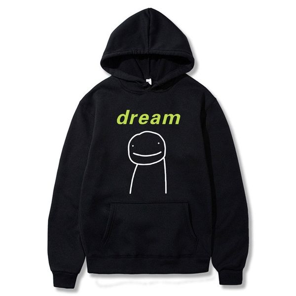 was taken hoodies long sleeve men merch sweatshirt women hoodie streetwear dream smp harajuku hoody, Black
was taken hoodies long sleeve men merch sweatshirt women hoodie streetwear dream smp harajuku hoody, Black