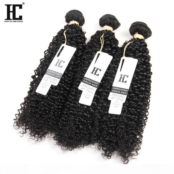 hc hair peruvian curly virgin hair 4 bundles natural black peruvian kinky curly hair weaves peruvian kinky curly virgin human extension
hc hair peruvian curly virgin hair 4 bundles natural black peruvian kinky curly hair weaves peruvian kinky curly virgin human extension