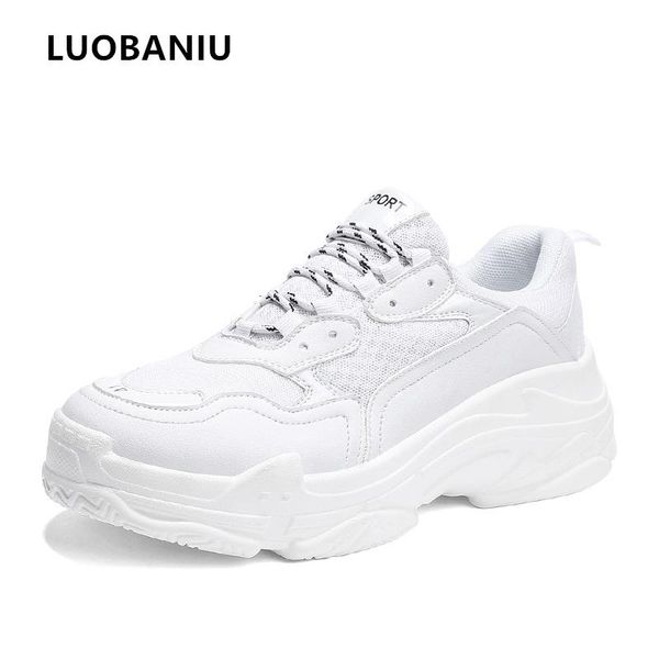 dress shoes 2021 women casual tenis ladies comfortable lace up sneakers fashionable woman zapatos de mujer bayan ayakkabi, Black
dress shoes 2021 women casual tenis ladies comfortable lace up sneakers fashionable woman zapatos de mujer bayan ayakkabi, Black