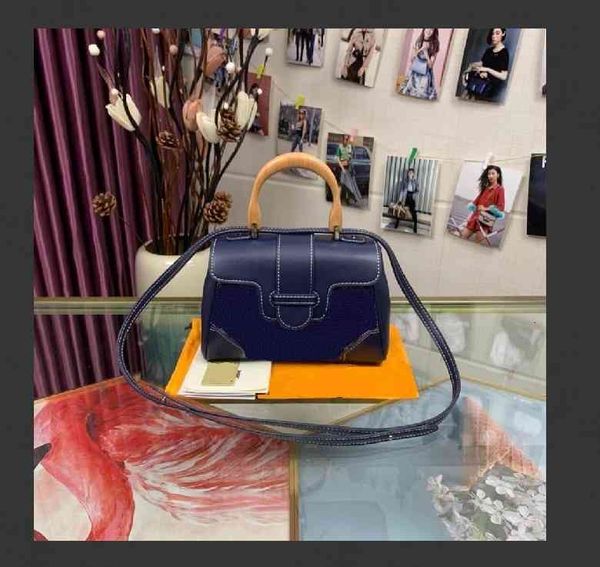 maida beaubourg hobo desinger bag women lady canvas embossed genuine calf leather zipped handbag handle purse strap shoulderbag tote
maida beaubourg hobo desinger bag women lady canvas embossed genuine calf leather zipped handbag handle purse strap shoulderbag tote