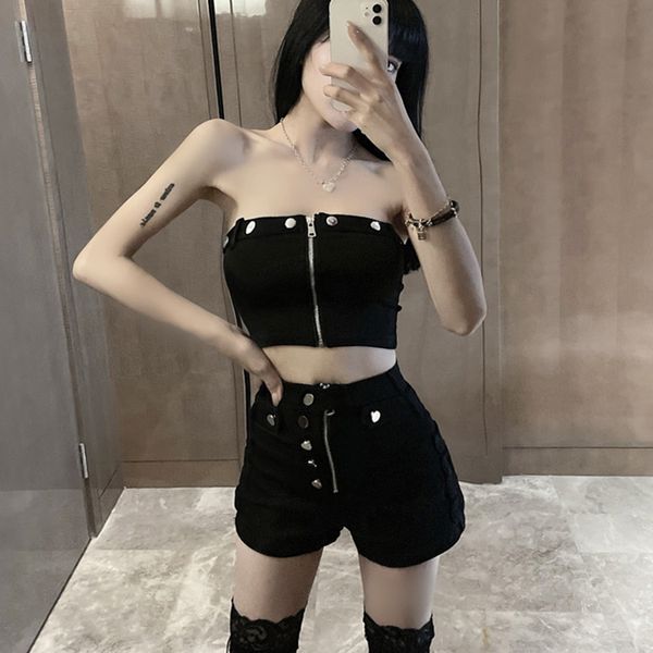 new street shorts spring summer 2021 fashion hipster casual simple designer creative sellers high waist c4mu, White;black
new street shorts spring summer 2021 fashion hipster casual simple designer creative sellers high waist c4mu, White;black