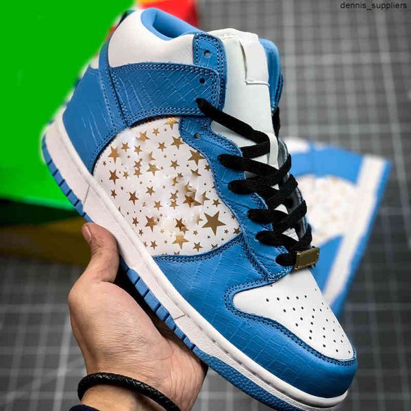 2023 jumpman women's basketball shoes men's 1 s blue/white gypsophila outdoor sports8oan
2023 jumpman women's basketball shoes men's 1 s blue/white gypsophila outdoor sports8oan