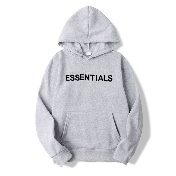 hoodies sweatshirts men woman essentials kanye west lorenzo pullover autumn winter fleece hip hop hoody male brand, Black
hoodies sweatshirts men woman essentials kanye west lorenzo pullover autumn winter fleece hip hop hoody male brand, Black