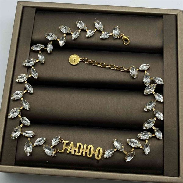 brandedfeng horse eye drill bracelet fashion personality alphabet wheat ear stud female, Golden
brandedfeng horse eye drill bracelet fashion personality alphabet wheat ear stud female, Golden