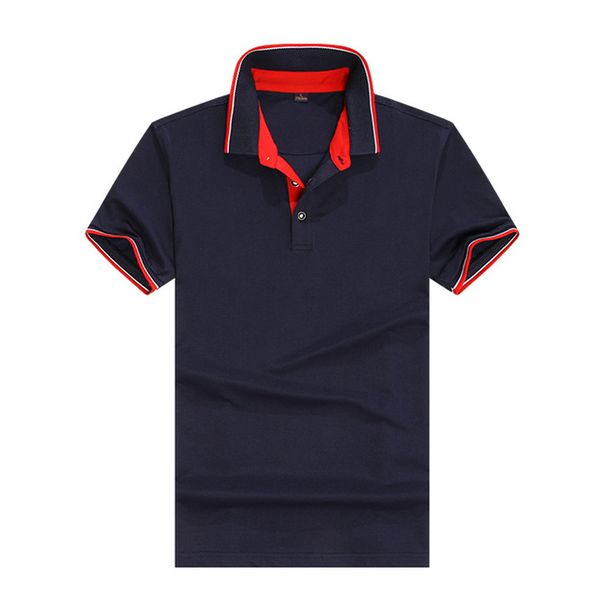 breathable brand arrived polo shirts short sleeves men classic design solid color s-3xl kg-826, White;black
breathable brand arrived polo shirts short sleeves men classic design solid color s-3xl kg-826, White;black