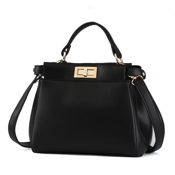 evening bags women shoulder crossbody double lock buckle bag for luxury handbags designer sac a main femme bolsos mujer1
evening bags women shoulder crossbody double lock buckle bag for luxury handbags designer sac a main femme bolsos mujer1