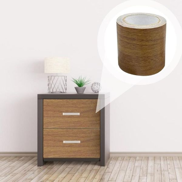 window stickers 2.2 inchx15ft wood grain repair tape waterproof adhesive patch realistic adhensive duct for furniture
window stickers 2.2 inchx15ft wood grain repair tape waterproof adhesive patch realistic adhensive duct for furniture