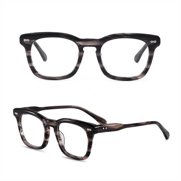 sunglasses progressive multi-focal eyeglasses vintage women acetate optical eyewear goggle see near far retro reading glasses men spectacle, White;black
sunglasses progressive multi-focal eyeglasses vintage women acetate optical eyewear goggle see near far retro reading glasses men spectacle, White;black
